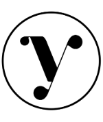 Your Money Worth App Beta