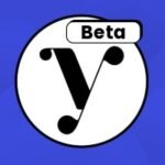 Your Money Worth Beta