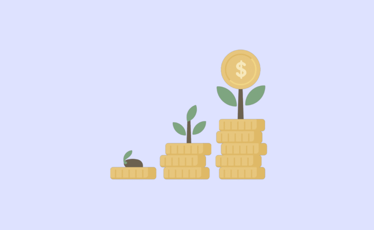 Event 3 | Summer Financial Wellness: Save More Money Challenge (In-Person & Online)